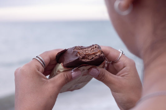 Rituales Memorable para quienes eligen sabores auténticos