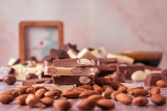 Caminos y Sabores – la feria de los sabores regionales
