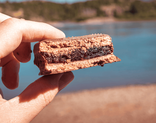Los mejores productos gourmet para degustar los sabores patagónicos