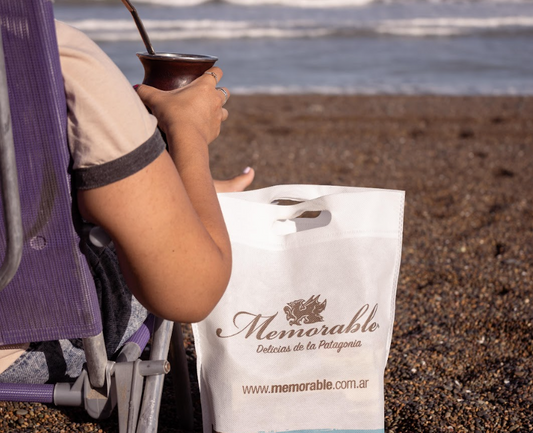 Verano en la costa de Chubut: escapadas cortas y accesibles