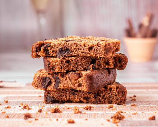 Delicias de la Patagonia para estas fiestas – Ideas dulces y creativas
