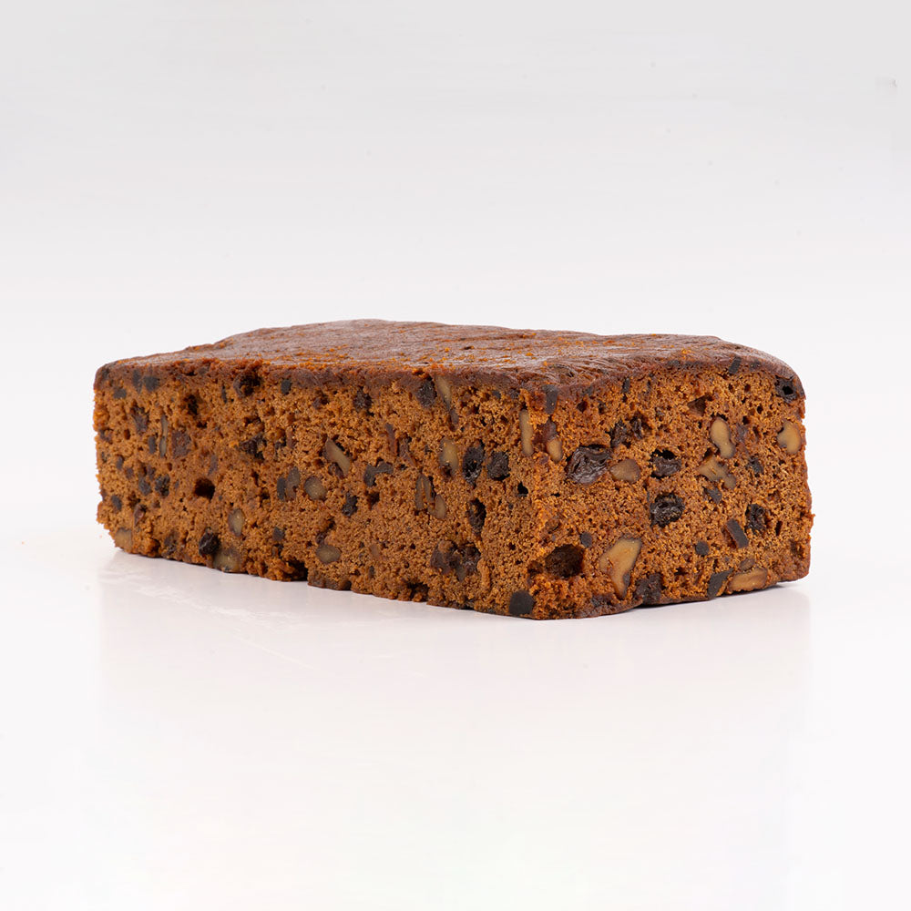 Torta Galesa - Línea Gastronómica - 1 kg