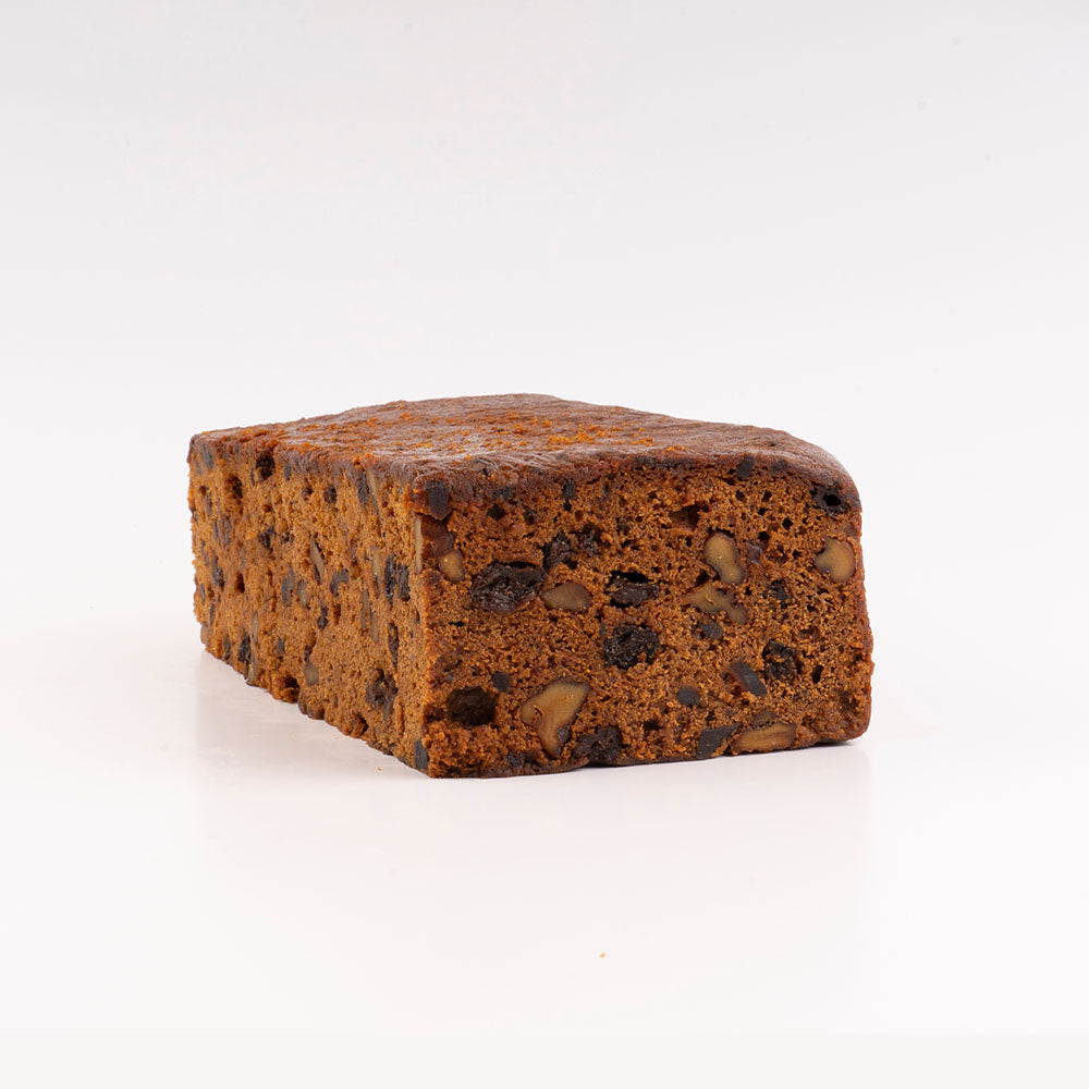 Torta Galesa - Línea Gastronómica - 1 kg