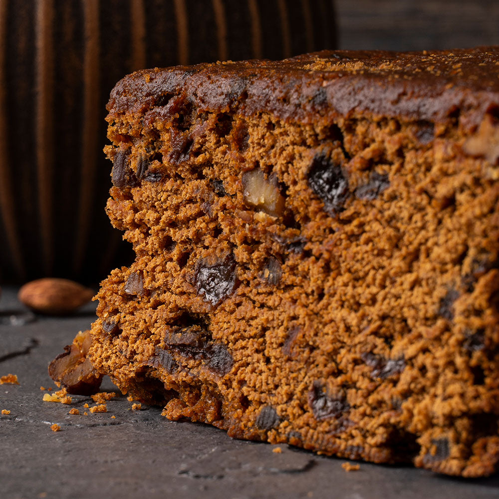 Torta Galesa - Línea Gastronómica - 1 kg