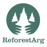 ReforestArg